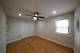 5774 N Elston, Chicago, IL 60646