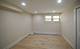 5774 N Elston, Chicago, IL 60646
