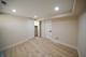 5774 N Elston, Chicago, IL 60646