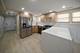 5774 N Elston, Chicago, IL 60646