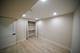 5774 N Elston, Chicago, IL 60646