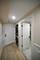 5774 N Elston, Chicago, IL 60646