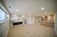 5774 N Elston, Chicago, IL 60646