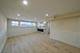 5774 N Elston, Chicago, IL 60646
