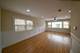 5774 N Elston, Chicago, IL 60646