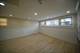 5774 N Elston, Chicago, IL 60646