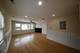 5774 N Elston, Chicago, IL 60646
