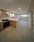 5774 N Elston, Chicago, IL 60646