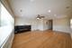 5774 N Elston, Chicago, IL 60646