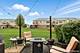 715 Legend Unit 715, Mchenry, IL 60050