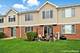 715 Legend Unit 715, Mchenry, IL 60050