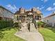 3836 W 110th, Chicago, IL 60655