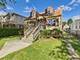 3836 W 110th, Chicago, IL 60655
