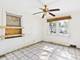 3836 W 110th, Chicago, IL 60655