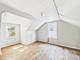3836 W 110th, Chicago, IL 60655