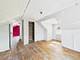 3836 W 110th, Chicago, IL 60655