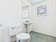 3836 W 110th, Chicago, IL 60655