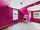 3836 W 110th, Chicago, IL 60655