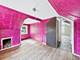 3836 W 110th, Chicago, IL 60655