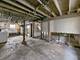 3836 W 110th, Chicago, IL 60655