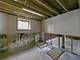 3836 W 110th, Chicago, IL 60655