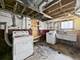 3836 W 110th, Chicago, IL 60655