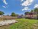3836 W 110th, Chicago, IL 60655