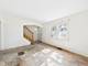 3836 W 110th, Chicago, IL 60655