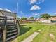 3836 W 110th, Chicago, IL 60655