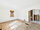 3836 W 110th, Chicago, IL 60655