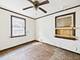 3836 W 110th, Chicago, IL 60655