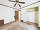 3836 W 110th, Chicago, IL 60655