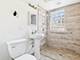 3836 W 110th, Chicago, IL 60655