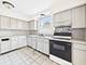 3836 W 110th, Chicago, IL 60655