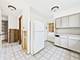 3836 W 110th, Chicago, IL 60655