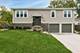 623 Cochise, Bolingbrook, IL 60440
