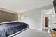 623 Cochise, Bolingbrook, IL 60440