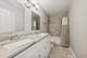 623 Cochise, Bolingbrook, IL 60440