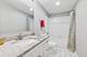 623 Cochise, Bolingbrook, IL 60440