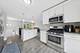 623 Cochise, Bolingbrook, IL 60440