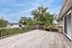 623 Cochise, Bolingbrook, IL 60440