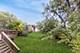 623 Cochise, Bolingbrook, IL 60440