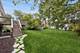 623 Cochise, Bolingbrook, IL 60440