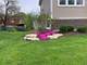 623 Cochise, Bolingbrook, IL 60440