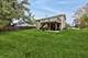 623 Cochise, Bolingbrook, IL 60440