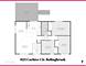 623 Cochise, Bolingbrook, IL 60440
