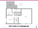 623 Cochise, Bolingbrook, IL 60440