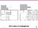 623 Cochise, Bolingbrook, IL 60440