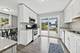 623 Cochise, Bolingbrook, IL 60440