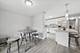 623 Cochise, Bolingbrook, IL 60440